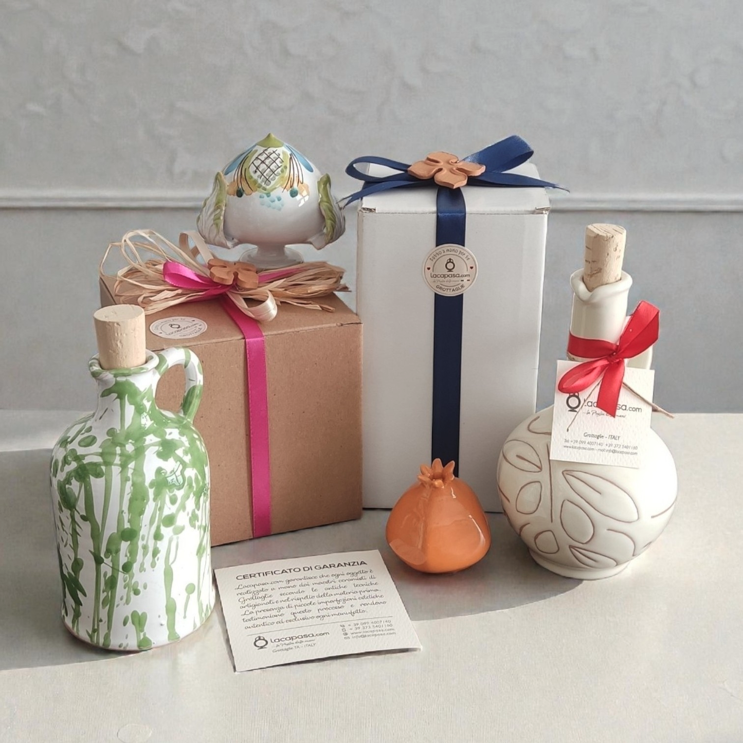 Confezioni_bomboniere_Lacapasa.com