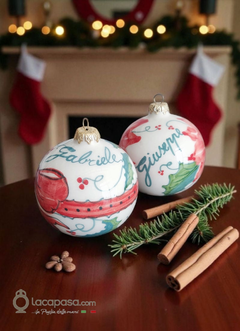 GHIRLANDA-Pallina-di-Natale-personalizzata