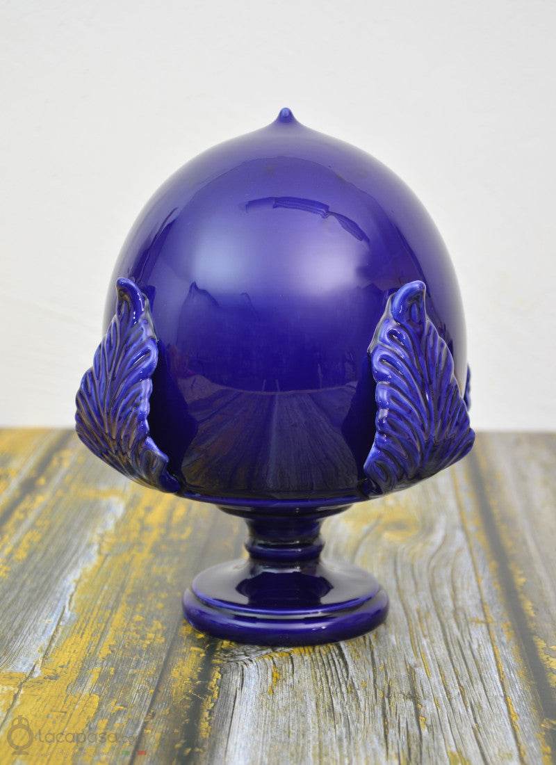 MIRTO - Pumo Pugliese Blu - Lacapasa.com