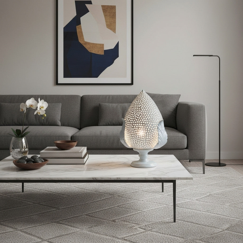 Lampade - Lacapasa.com