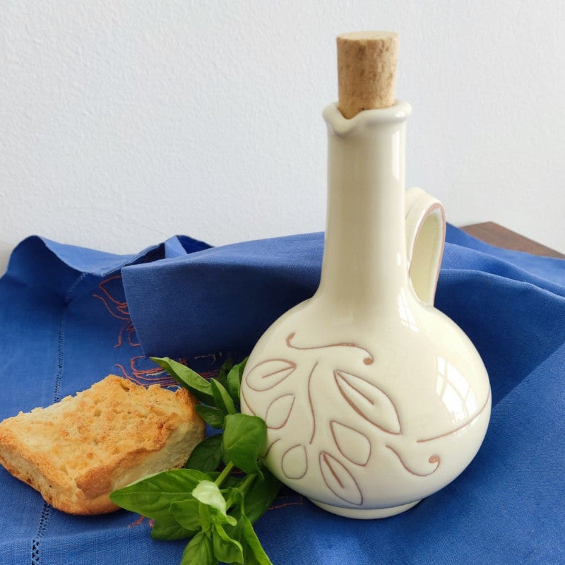 Bomboniere - Oliere - Lacapasa.com