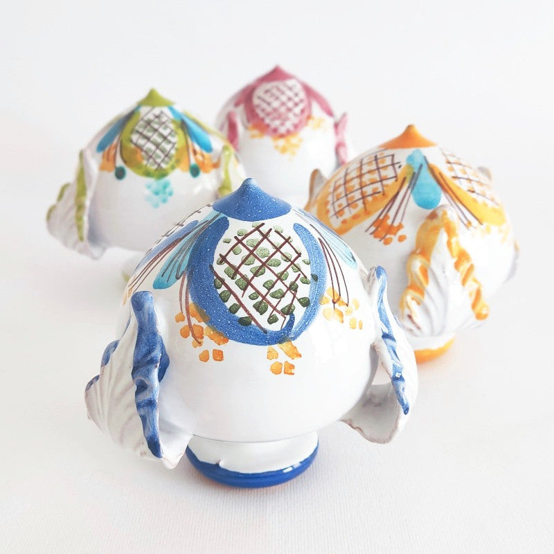 Bomboniere - Pumi - Lacapasa.com