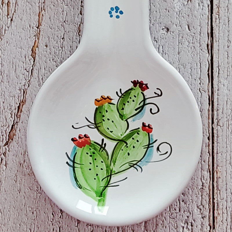 Bomboniere - Stoviglie - Lacapasa.com