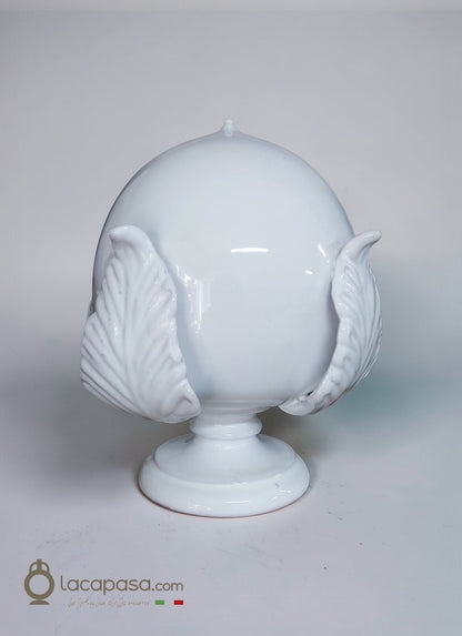 CARDO - Pumo Pugliese Bianco - Lacapasa.com