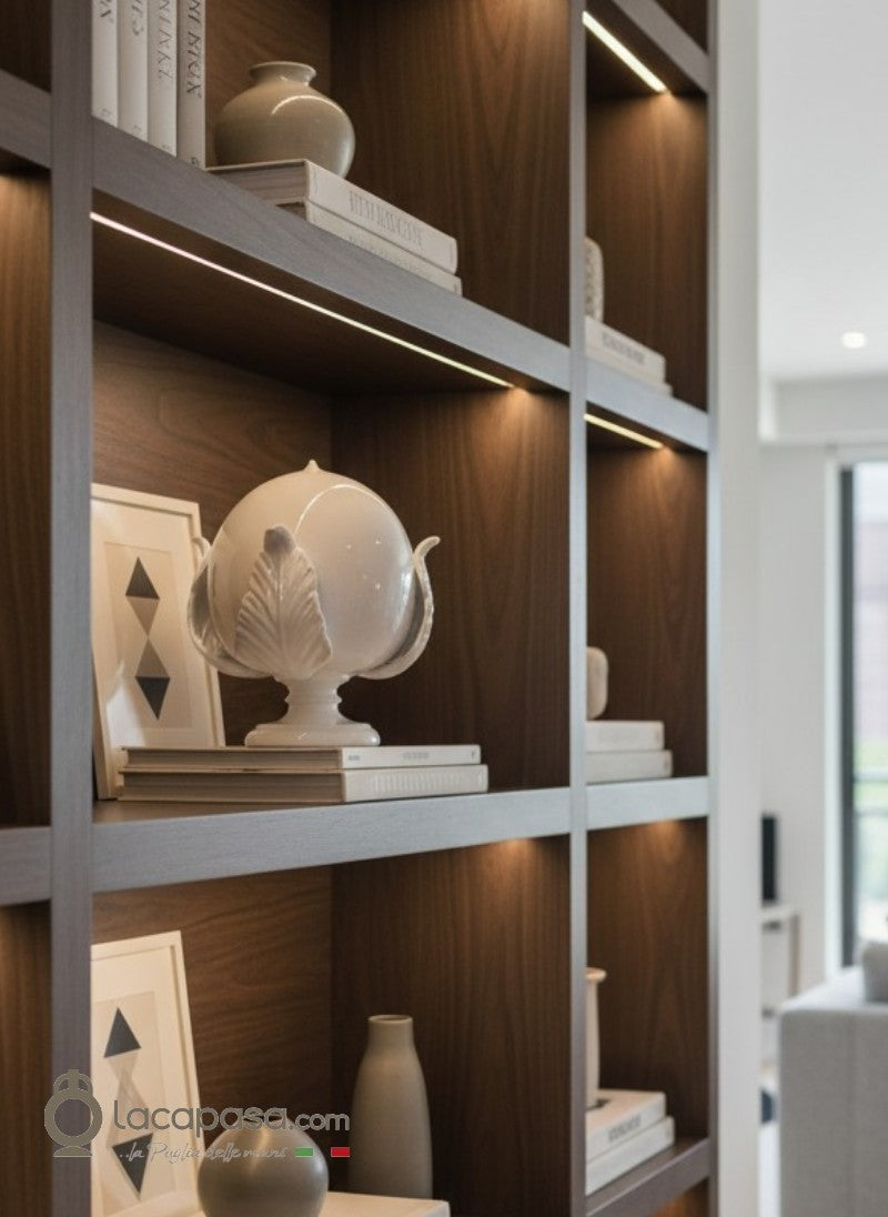 CARDO - Pumo Pugliese in ceramica - Lacapasa.com