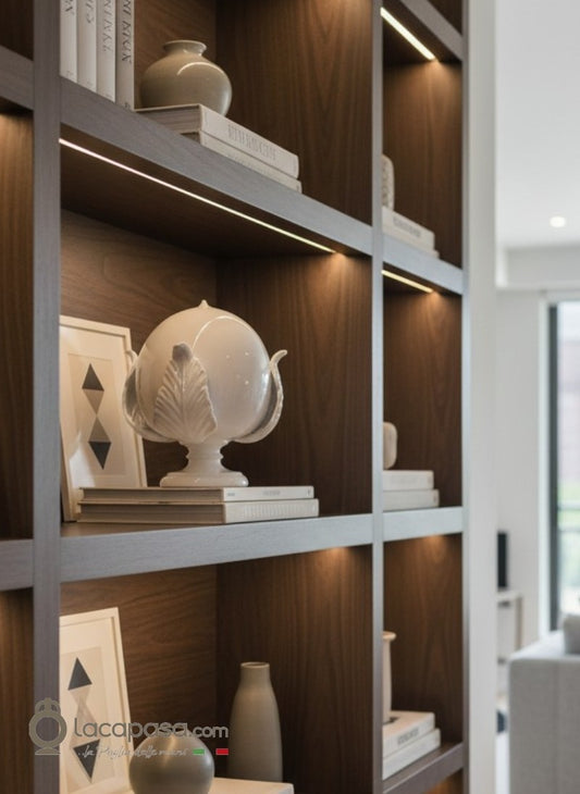 CARDO - Pumo Pugliese in ceramica - Lacapasa.com