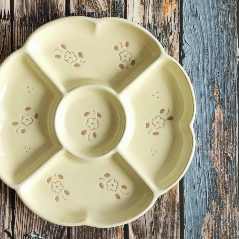 Collezioni Ulivi - Lcapasa.com