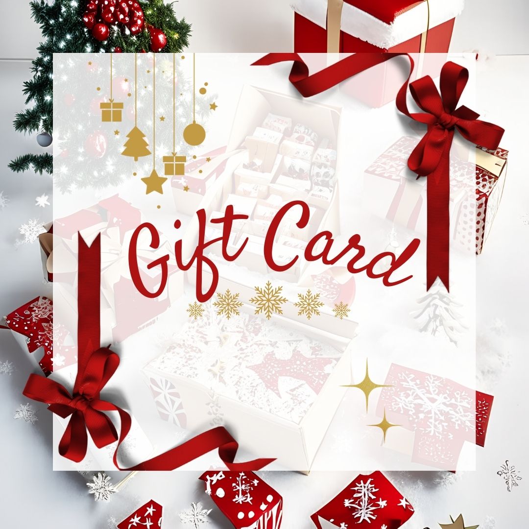Gift_card_Lacapasa.com