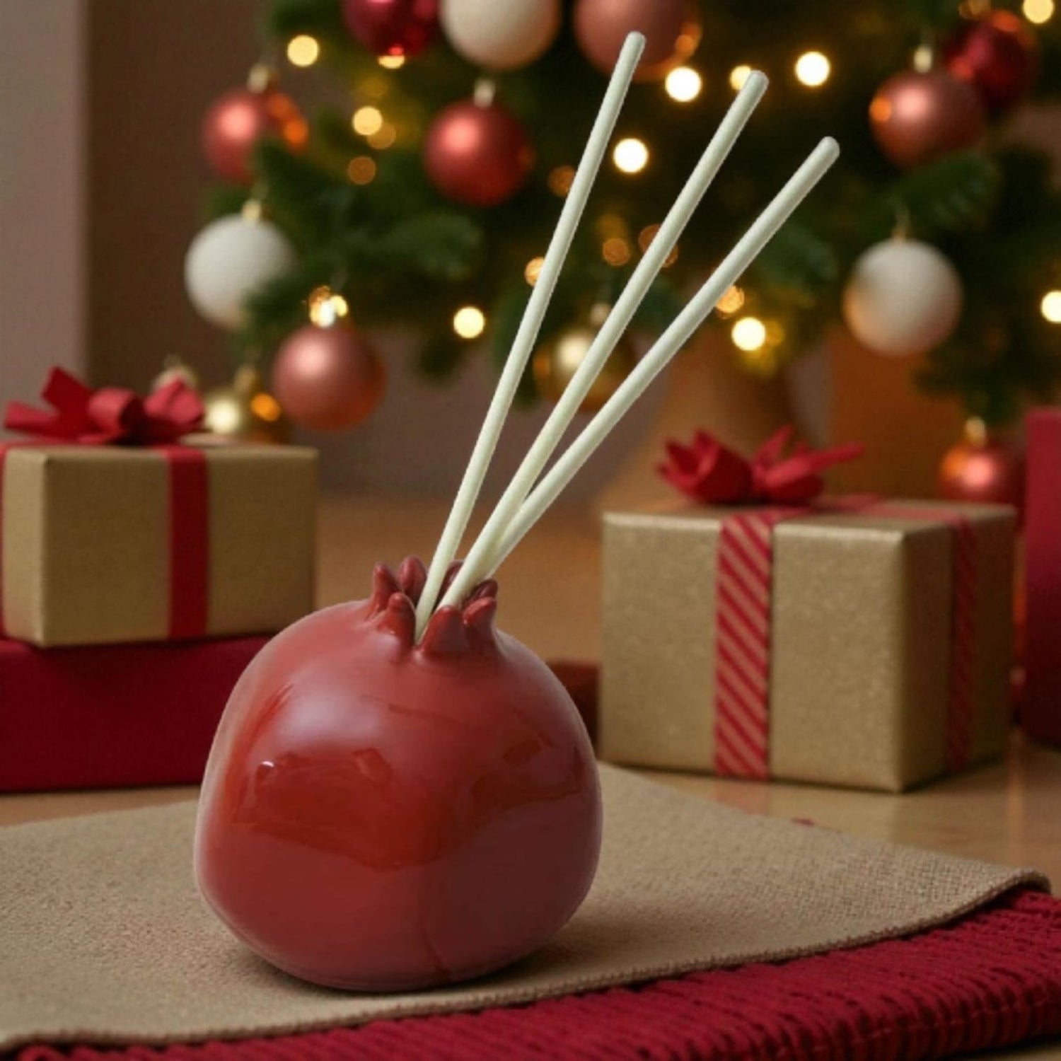 Idee Regalo in Ceramica Artigianale - Lacapasa.com