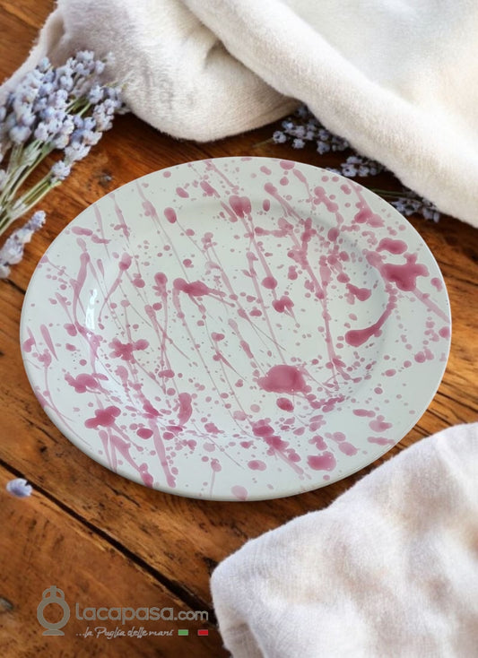 LAVANDA_-_Set_Piatti_Piani_6_persone_
Lacapasa.com