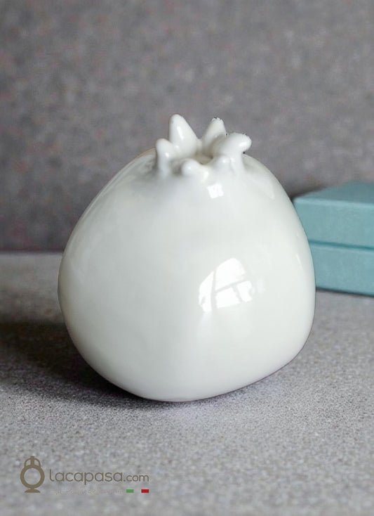 MELOGRANO bomboniera - Lacapasa.com