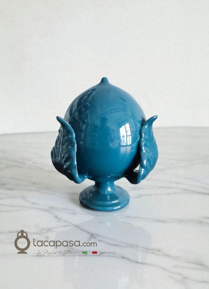 OTTANIO - Pumo Pugliese - Lacapasa.com