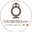 Lacapasa.com Review 3 by Partners lacapasa.com Logo